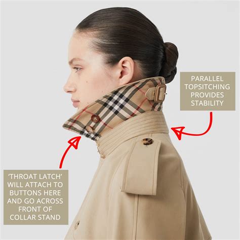 how to tie burberry trench|34 Chic Burberry Trench Coat Outfits Ideas + Tips To Style Your .